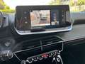Peugeot 2008 2008 1.5 bluehdi GT s&s *PREZZO REALE* Bianco - thumbnail 15