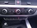 Audi A4 Avant 2.0 TDI sport*Navi*Xenon*PDC*GRA*SHZ* KLIMA Grigio - thumbnail 14