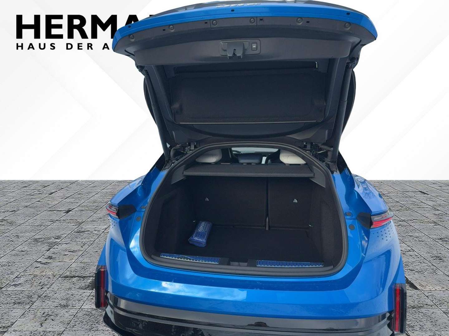 Alpine A290 GT -  - Joinsteer - #4