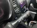 Renault Megane tech road 1.2 tCe 120cv Grijs - thumbnail 11