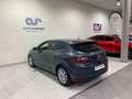 Renault Megane tech road 1.2 tCe 120cv Grijs - thumbnail 22