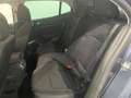 Renault Megane tech road 1.2 tCe 120cv Grijs - thumbnail 9