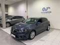 Renault Megane tech road 1.2 tCe 120cv Grijs - thumbnail 4