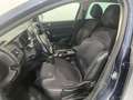 Renault Megane tech road 1.2 tCe 120cv Grijs - thumbnail 8