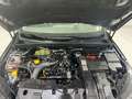 Renault Megane tech road 1.2 tCe 120cv Grijs - thumbnail 25