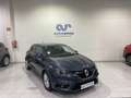 Renault Megane tech road 1.2 tCe 120cv Grijs - thumbnail 1