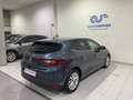 Renault Megane tech road 1.2 tCe 120cv Grijs - thumbnail 23