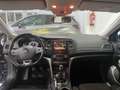 Renault Megane tech road 1.2 tCe 120cv Grijs - thumbnail 20