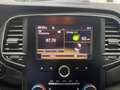 Renault Megane tech road 1.2 tCe 120cv Grijs - thumbnail 16