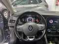 Renault Megane tech road 1.2 tCe 120cv Grijs - thumbnail 13