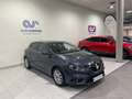 Renault Megane tech road 1.2 tCe 120cv Grijs - thumbnail 3