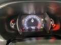 Renault Megane tech road 1.2 tCe 120cv Grijs - thumbnail 12