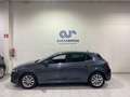 Renault Megane tech road 1.2 tCe 120cv Grijs - thumbnail 5
