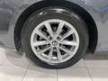 Renault Megane tech road 1.2 tCe 120cv Grijs - thumbnail 6