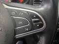 Renault Megane tech road 1.2 tCe 120cv Grijs - thumbnail 15