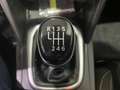 Renault Megane tech road 1.2 tCe 120cv Grijs - thumbnail 18