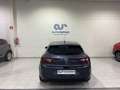 Renault Megane tech road 1.2 tCe 120cv Grijs - thumbnail 21