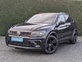 Volkswagen Tiguan R-Line - black style - dynaudio Noir - thumbnail 1