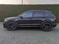 Volkswagen Tiguan R-Line - black style - dynaudio Zwart - thumbnail 2