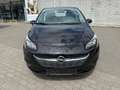 Opel Corsa Corsa 1.2i Enjoy GARANTIE 12 MOIS/MAANDEN Noir - thumbnail 3