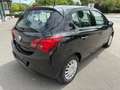 Opel Corsa Corsa 1.2i Enjoy GARANTIE 12 MOIS/MAANDEN Noir - thumbnail 4