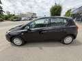 Opel Corsa Corsa 1.2i Enjoy GARANTIE 12 MOIS/MAANDEN Noir - thumbnail 7