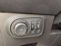 Opel Corsa Corsa 1.2i Enjoy GARANTIE 12 MOIS/MAANDEN Noir - thumbnail 13