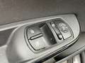 Opel Corsa Corsa 1.2i Enjoy GARANTIE 12 MOIS/MAANDEN Noir - thumbnail 12