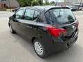 Opel Corsa Corsa 1.2i Enjoy GARANTIE 12 MOIS/MAANDEN Noir - thumbnail 6