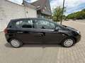Opel Corsa Corsa 1.2i Enjoy GARANTIE 12 MOIS/MAANDEN Noir - thumbnail 5