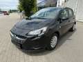Opel Corsa Corsa 1.2i Enjoy GARANTIE 12 MOIS/MAANDEN Noir - thumbnail 1