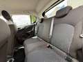 Opel Corsa Corsa 1.2i Enjoy GARANTIE 12 MOIS/MAANDEN Noir - thumbnail 10