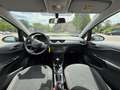 Opel Corsa Corsa 1.2i Enjoy GARANTIE 12 MOIS/MAANDEN Noir - thumbnail 11