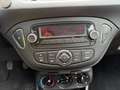 Opel Corsa Corsa 1.2i Enjoy GARANTIE 12 MOIS/MAANDEN Noir - thumbnail 14