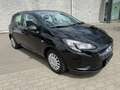 Opel Corsa Corsa 1.2i Enjoy GARANTIE 12 MOIS/MAANDEN Noir - thumbnail 2