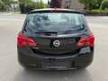 Opel Corsa Corsa 1.2i Enjoy GARANTIE 12 MOIS/MAANDEN Noir - thumbnail 8