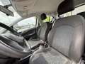 Opel Corsa Corsa 1.2i Enjoy GARANTIE 12 MOIS/MAANDEN Noir - thumbnail 9