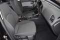 SEAT Leon Style 1,4l bivalent Navi,PDC,AHK,SR+WR Violet - thumbnail 5
