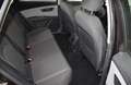 SEAT Leon Style 1,4l bivalent Navi,PDC,AHK,SR+WR Lilla - thumbnail 13