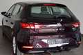 SEAT Leon Style 1,4l bivalent Navi,PDC,AHK,SR+WR Фіолетовий - thumbnail 7