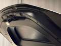 Ferrari SF90 Stradale NOVITEC RACINGSEAT CARBONPACK FULL Grau - thumbnail 13