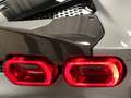 Ferrari SF90 Stradale NOVITEC RACINGSEAT CARBONPACK FULL Grau - thumbnail 12
