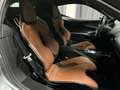 Ferrari SF90 Stradale NOVITEC RACINGSEAT CARBONPACK FULL Grau - thumbnail 31