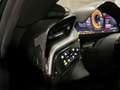 Ferrari SF90 Stradale NOVITEC RACINGSEAT CARBONPACK FULL Grau - thumbnail 22