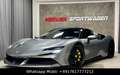 Ferrari SF90 Stradale NOVITEC RACINGSEAT CARBONPACK FULL Grau - thumbnail 2