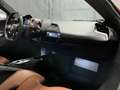 Ferrari SF90 Stradale NOVITEC RACINGSEAT CARBONPACK FULL Grau - thumbnail 34