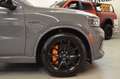 Dodge Durango 5,7 V8 HEMI Orange AWD Gris - thumbnail 3