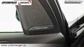 BMW X7 xDrive40d M Sportpaket Schwarz - thumbnail 10