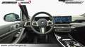 BMW X7 xDrive40d M Sportpaket Schwarz - thumbnail 7