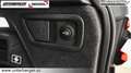 BMW X7 xDrive40d M Sportpaket Schwarz - thumbnail 26